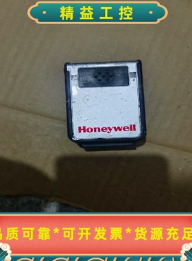 霍尼韦尔3310G条码阅读机正常拆机，需要的联系我--议价商品