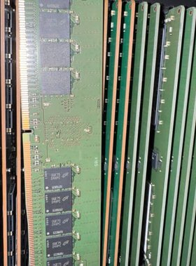 镁光32G+1R4+2933服务器内存条，不砍价，不包邮--议价商品