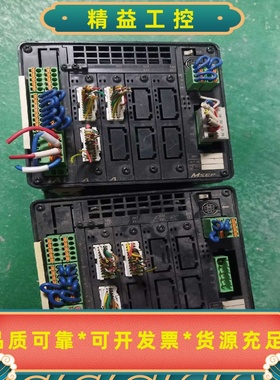 IAI原装MSEP-C-3-101-101-201-N-CC--议价商品