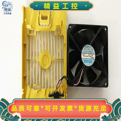 A02B-0260-C021A230-0587-X002--议价商品