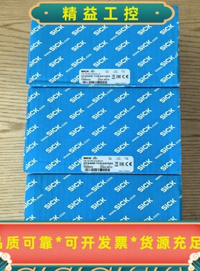 西克SICKDFS60B-THEA01024编码器，106--议价商品