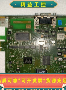 拆机西门子通信卡SIEMENSA5E01100622现货--议价商品