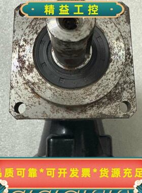 纽氏达特NEWSTART行星减速机型号ABR060L11