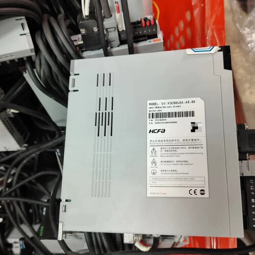 SV-X5EB040A-A0-00--议价商品