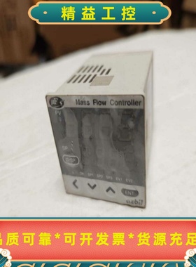azbil流量计MPC0020BBRN000000，设备--议价商品