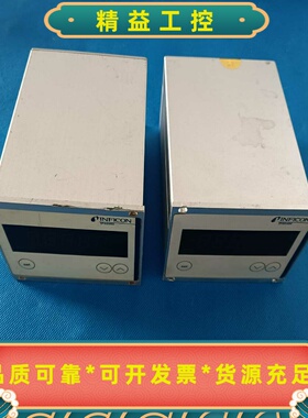 英福康PGD400真空计显示器，型号398-800，两台打包--议价商品