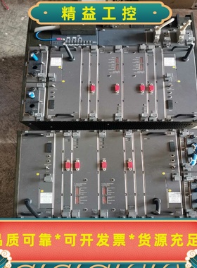 横河系统CP345/PW302/SB301/AIP502/A--议价商品