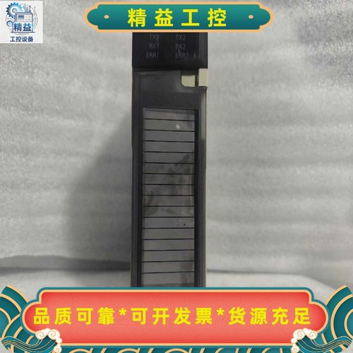 安川控制器JAMSC-120N0M26100实物图，大量现--议价商品