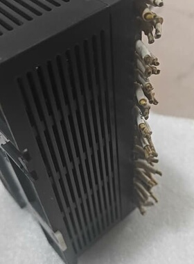FATEK永宏PLC FBS-60MA成色如图，包好包邮--议价商品
