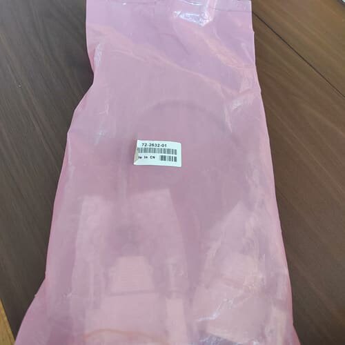 CAB-STACK-50CM带包装工程剩余--议价商品