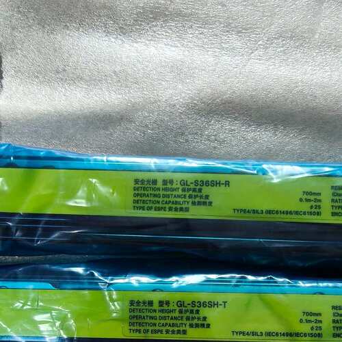 GL-S36SH KEYENCE基恩士GL-S36SH---议价商品