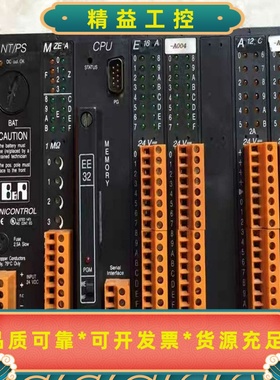 MCNT33-0/MCMZEA-0/MCCP30-010/M--议价商品