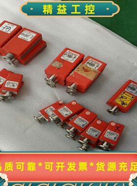 爱德华真空计出售，APG-M-NW16有4个，APG-MP---议价商品