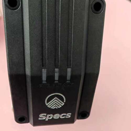 全新出一个Specs品牌的CrankCase Oil Mis--议价商品