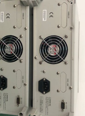 同惠TH2816B电桥测试仪 同惠电桥TH2816B LCR--议价商品
