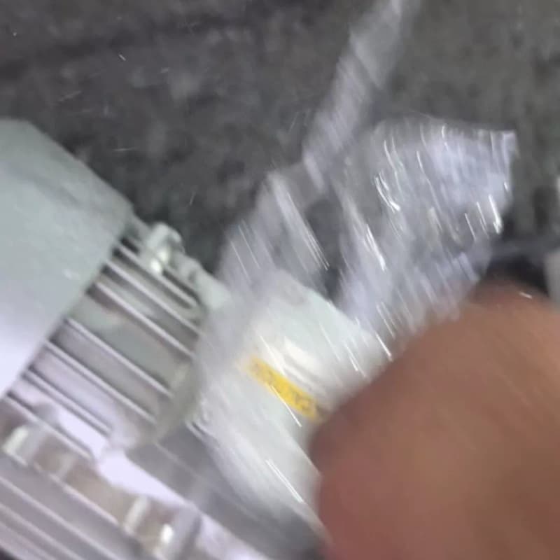 拆机一批二手TIANZELU天泰空气泵增压泵漩涡风机--议价商品