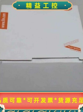 #接近传感器德国IFM易福门AC5236模块AC52--议价商品