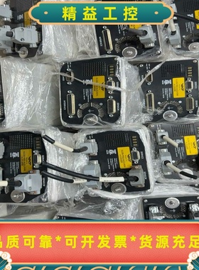 VAT61236-PEGJ-ALZ1/………碟阀拆机--议价商品