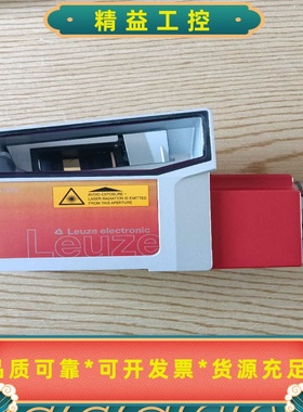 现货劳易测BPS348iSM100D裸机一个，实物--议价商品