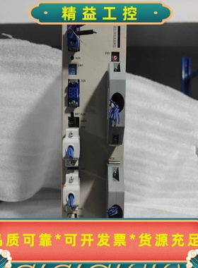 安川JEMP-SG14实物图，成色漂亮，功能完好，需要请联--议价商品