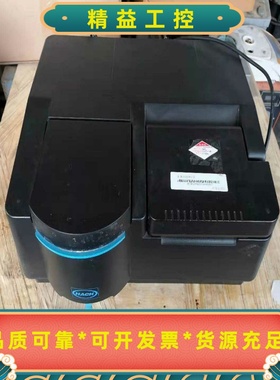 哈希hach水质分析仪器。分光光度计dr/4000u--议价商品