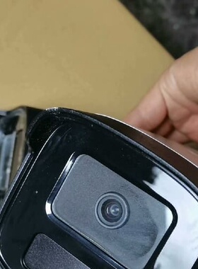 工程剩余二十台B12HV3IA，--议价商品