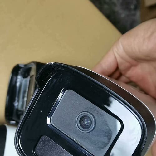 工程剩余二十台B12HV3IA，--议价商品