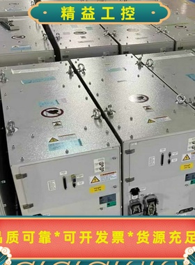 德国TRUMPF霍廷格PHASAR50100射频电源，2--议价商品