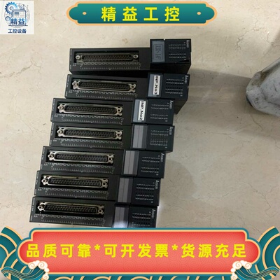 A1SX81标价单价实物图功能包好--议价商品