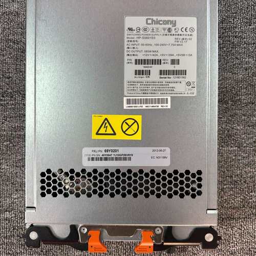 IBM 磁盘阵列柜 DS3500 DS3512 DS3524--议价商品