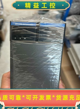 Honeywell霍尼韦尔TK-IOLI01，有2个，需要--议价商品