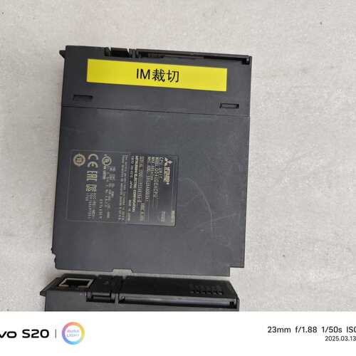 三菱Q系列PLC模块，Q04UDEHCPU，Q06UDEHC--议价商品