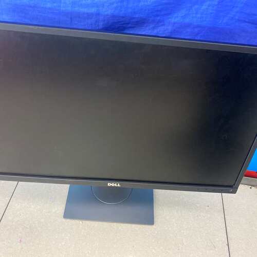 戴尔P2417H 显示器 戴尔P2417H 显示器 这款--议价商品