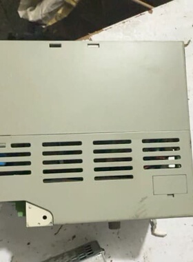 ENCEDS800-2S0004，220V单相，功--议价商品