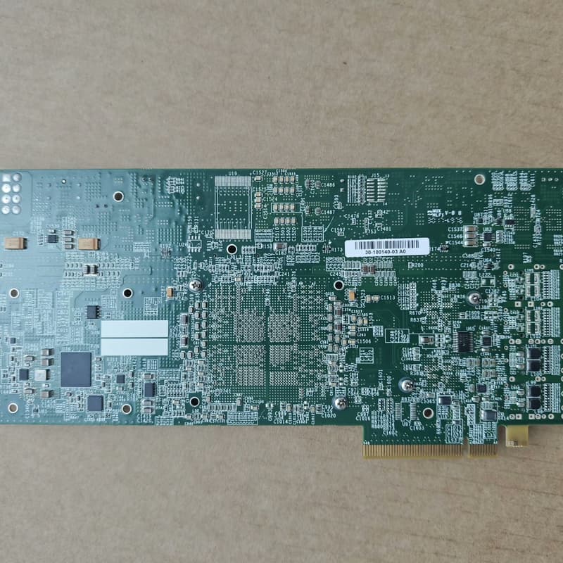 思科 CN6870C-210NV-M8-3.0-G万兆服务器--议价商品