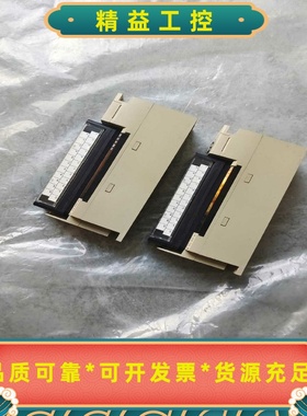 JAMSC-120AV001030安川二手拆机实物图现货--议价商品