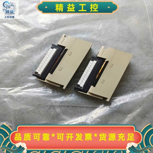 JAMSC-120AV001030安川二手拆机实物图现货--议价商品