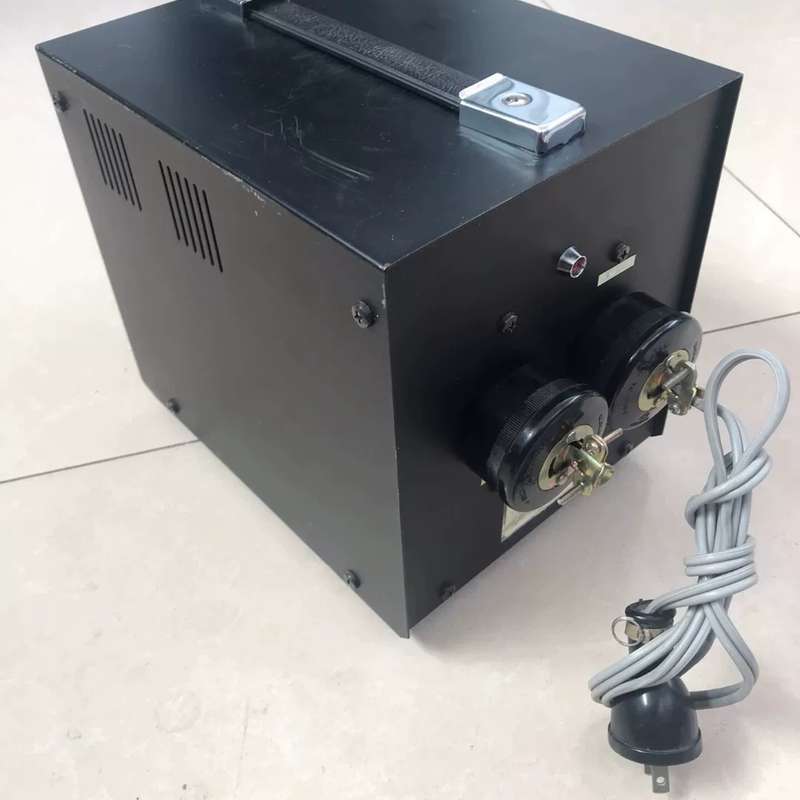 纯日本进口变压器 220V变100V 220V转100V 变--议价商品