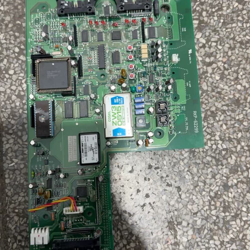 日本理研可搬运试纸带式气体侦测器FP-260AGZS--议价商品