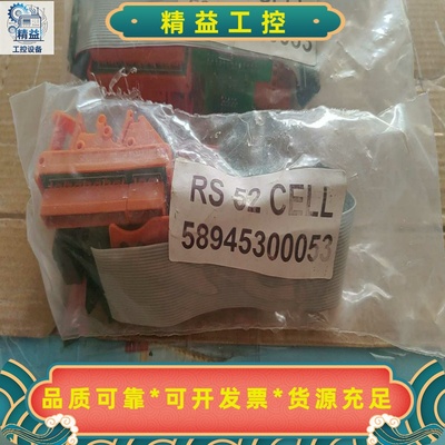 Appliedmaterials美国应用材料RS52C--议价商品