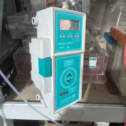 Labnet Enduro Gel XL电泳电源E0160---议价商品