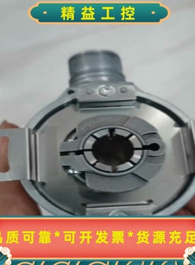 SICK西克DFS60B-BEPA10000编码器--议价商品