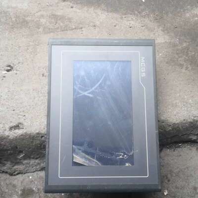 昆仑通态触摸屏，TPC7032Kx--议价商品