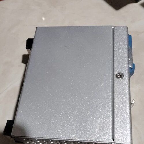 电源LP1150D-24MADA 成色一般，有使用痕迹，和小--议价商品