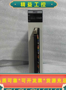 松下PLCAFP2434FP2-PP22实物图，大量现货--议价商品