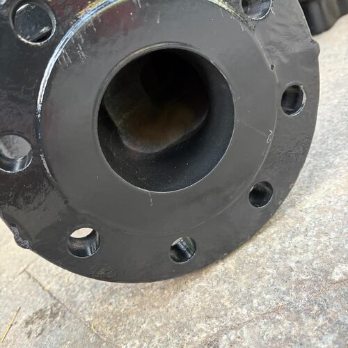 Steady 赛莱默TP111GF污水泵 7.5千瓦 380--议价商品