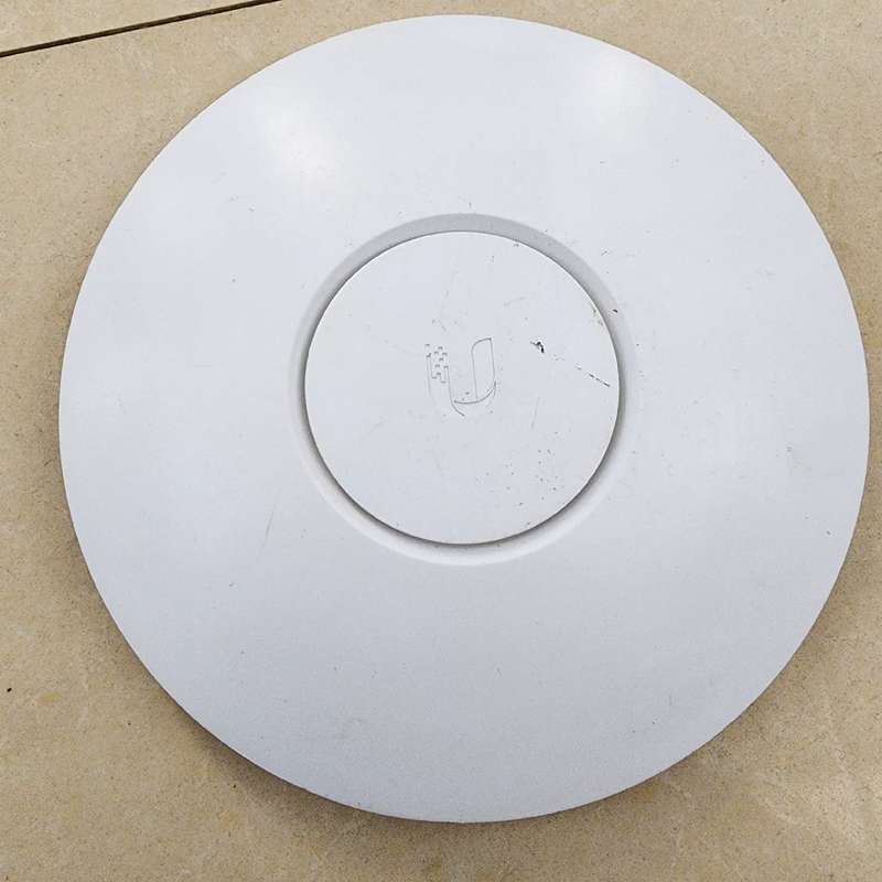UBNT UNIFI UAP-AC-LITE千兆双频无线AP--议价商品