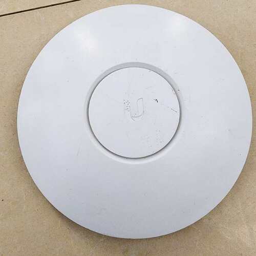 UBNT UNIFI UAP-AC-LITE千兆双频无线AP--议价商品