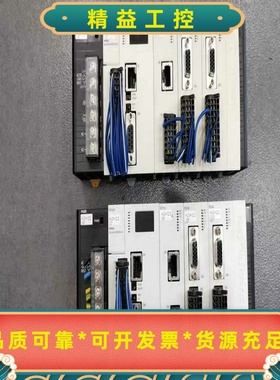 CJ1W-PA202TJ2-ECT16TRAJEXIA--议价商品