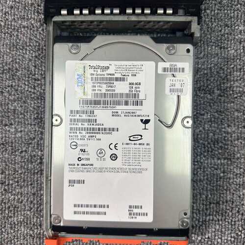 IBM 5208 73P8017 73P8005 26K52--议价商品